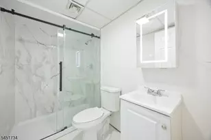 235 Keen St, Paterson, NJ 07524 - Photo 22