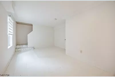 235 Keen St, Paterson, NJ 07524 - Photo 20