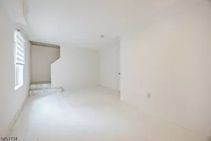 235 Keen St, Paterson, NJ 07524 - Photo 20