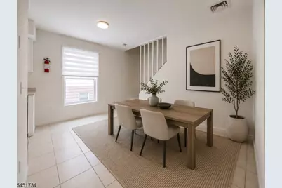 235 Keen St, Paterson, NJ 07524 - Photo 6
