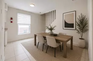 235 Keen St, Paterson, NJ 07524 - Photo 6