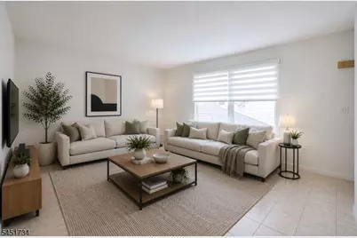 235 Keen St, Paterson, NJ 07524 - Photo 2
