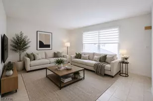 235 Keen St, Paterson, NJ 07524 - Photo 2