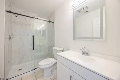 235 Keen St, Paterson, NJ 07524 - Photo 16