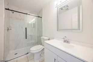 235 Keen St, Paterson, NJ 07524 - Photo 16