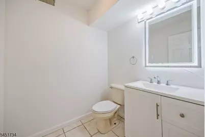 235 Keen St, Paterson, NJ 07524 - Photo 12