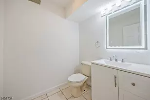 235 Keen St, Paterson, NJ 07524 - Photo 12
