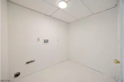 235 Keen St, Paterson, NJ 07524 - Photo 24