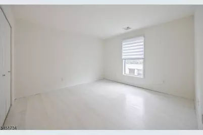 235 Keen St, Paterson, NJ 07524 - Photo 14