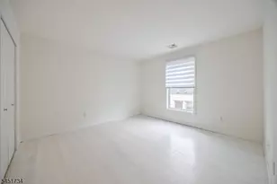 235 Keen St, Paterson, NJ 07524 - Photo 14