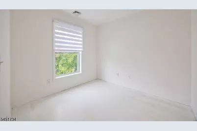 235 Keen St, Paterson, NJ 07524 - Photo 18