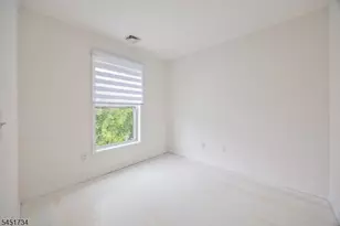 235 Keen St, Paterson, NJ 07524 - Photo 18