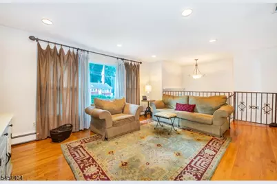 103 Cayuga Ave, Rockaway Township, NJ 07866 - Photo 2