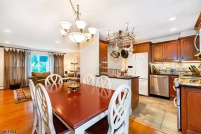 103 Cayuga Ave, Rockaway Township, NJ 07866 - Photo 16