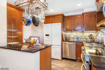 103 Cayuga Ave, Rockaway Township, NJ 07866 - Photo 6
