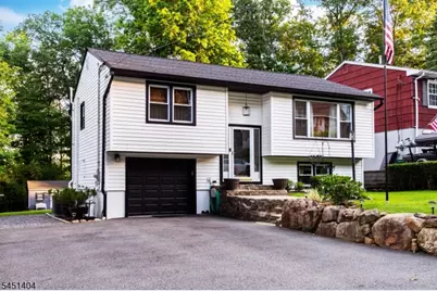 103 Cayuga Ave, Rockaway Township, NJ 07866 - Photo 22
