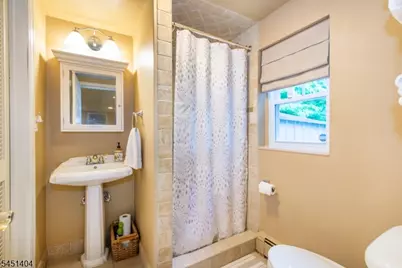 103 Cayuga Ave, Rockaway Township, NJ 07866 - Photo 12