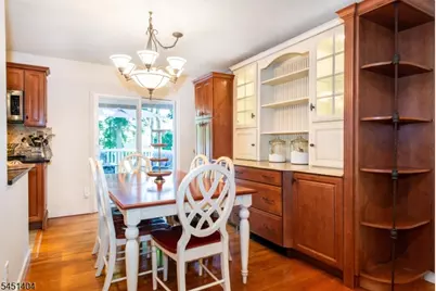 103 Cayuga Ave, Rockaway Township, NJ 07866 - Photo 4