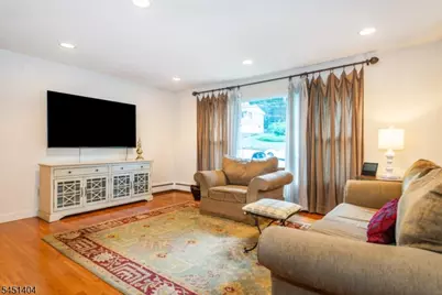 103 Cayuga Ave, Rockaway Township, NJ 07866 - Photo 14