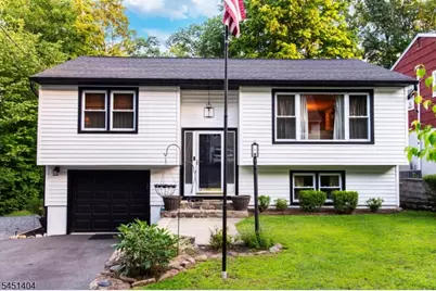 103 Cayuga Ave, Rockaway Township, NJ 07866 - Photo 1