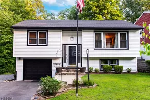 103 Cayuga Ave, Rockaway Township, NJ 07866 - Photo 1