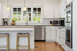 12 Cold Springs Rd, Tewksbury Township, NJ 07830 - Photo 10