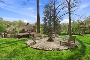 12 Cold Springs Rd, Tewksbury Township, NJ 07830 - Photo 46