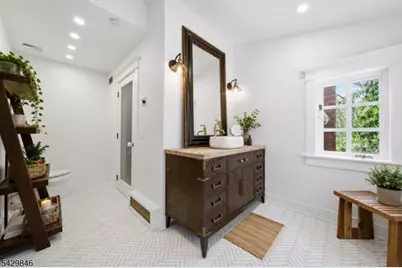 12 Cold Springs Road, Tewksbury Township, NJ 07830 - Photo 28
