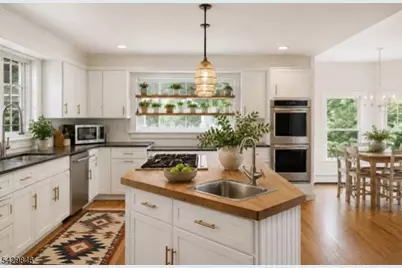 12 Cold Springs Road, Tewksbury Township, NJ 07830 - Photo 12