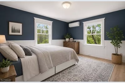 12 Cold Springs Road, Tewksbury Township, NJ 07830 - Photo 32