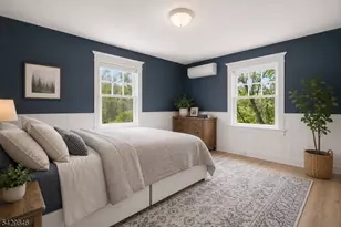 12 Cold Springs Rd, Tewksbury Township, NJ 07830 - Photo 32