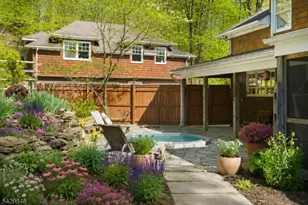 12 Cold Springs Rd, Tewksbury Township, NJ 07830 - Photo 40