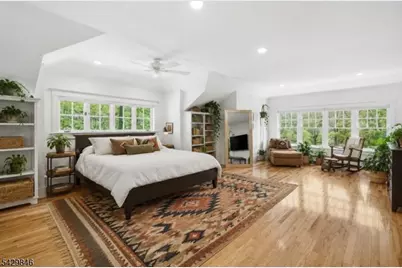 12 Cold Springs Road, Tewksbury Township, NJ 07830 - Photo 26