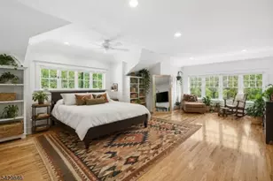 12 Cold Springs Rd, Tewksbury Township, NJ 07830 - Photo 26