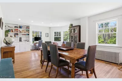 12 Cold Springs Road, Tewksbury Township, NJ 07830 - Photo 16