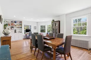 12 Cold Springs Rd, Tewksbury Township, NJ 07830 - Photo 16