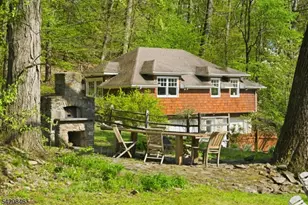 12 Cold Springs Rd, Tewksbury Township, NJ 07830 - Photo 44