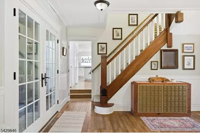 12 Cold Springs Road, Tewksbury Township, NJ 07830 - Photo 22