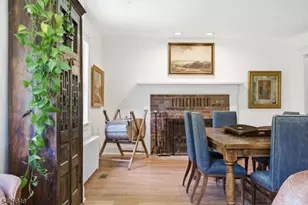 12 Cold Springs Rd, Tewksbury Township, NJ 07830 - Photo 18