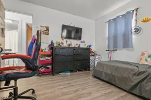 484 Raritan Rd, Roselle, NJ 07203 - Photo 24