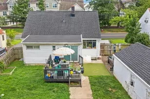 484 Raritan Rd, Roselle, NJ 07203 - Photo 2