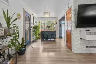 484 Raritan Rd, Roselle, NJ 07203 - Photo 8