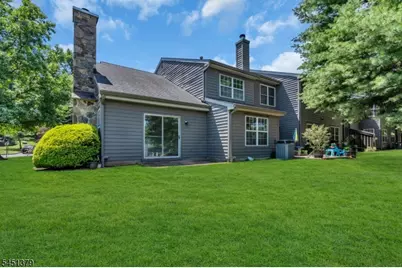 44A Watertown Court, Montgomery Township, NJ 08540 - Photo 26