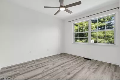 44A Watertown Court, Montgomery Township, NJ 08540 - Photo 20
