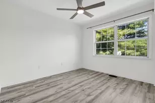 44A Watertown Ct, Montgomery Township, NJ 08540 - Photo 20