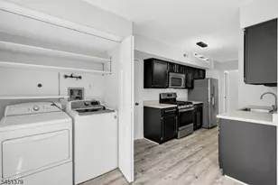 44A Watertown Ct, Montgomery Township, NJ 08540 - Photo 12