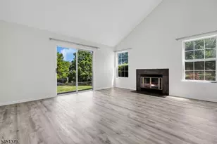 44A Watertown Ct, Montgomery Township, NJ 08540 - Photo 8