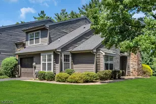 44A Watertown Ct, Montgomery Township, NJ 08540 - Photo 1