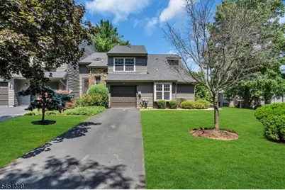 44A Watertown Court, Montgomery Township, NJ 08540 - Photo 4