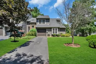 44A Watertown Ct, Montgomery Township, NJ 08540 - Photo 4